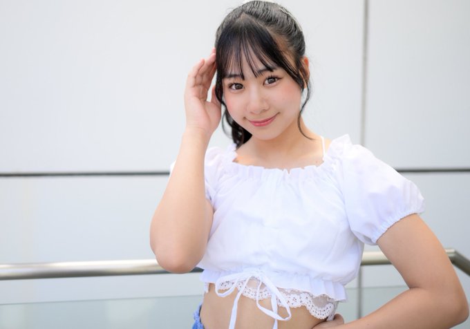 ひよりのTwitter画像5
