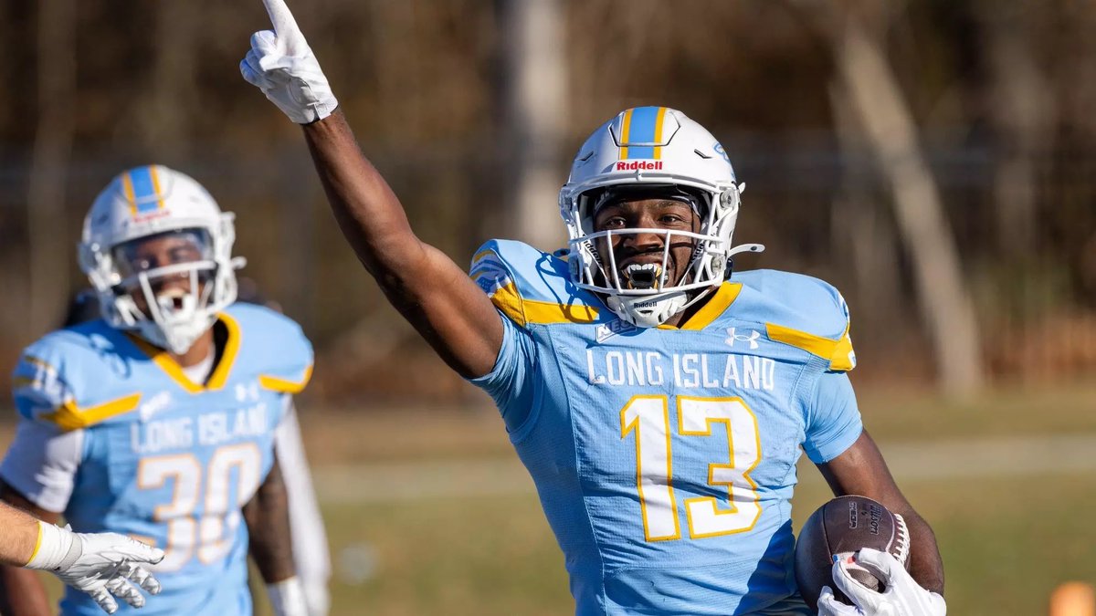 Cameron Graham tweet media