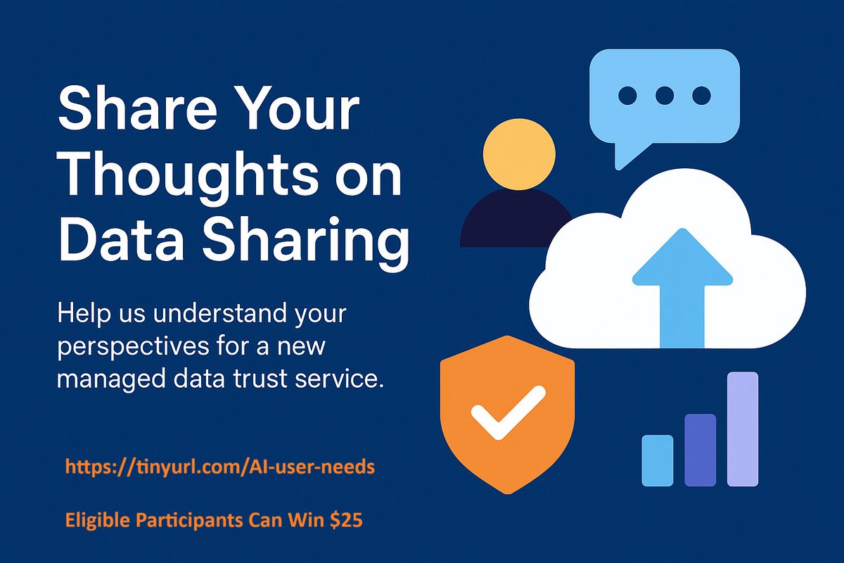 Jay Little Cunningham, Ph.D. tweet media