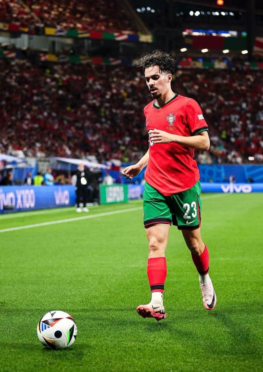 Intercambio simple y sin dinero de por medio