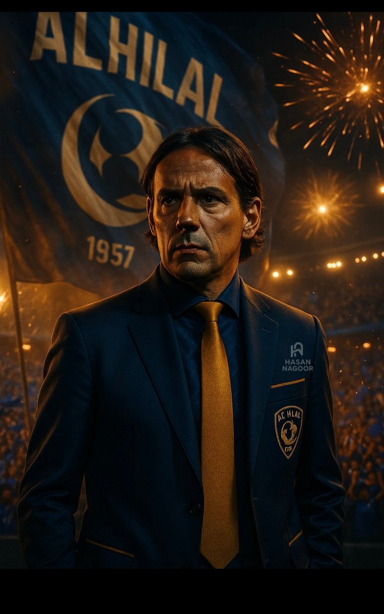 مرحبا بك في معقل الزعماء 💙