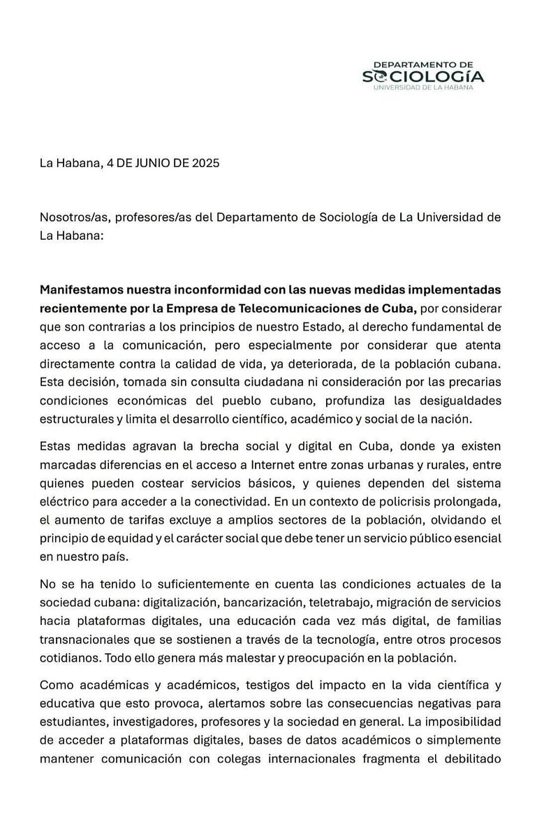 Sweethippie_'s tweet photo. @PorcoRossoKuba Los profesores de FHS también https://t.co/PJvB1XhXSg