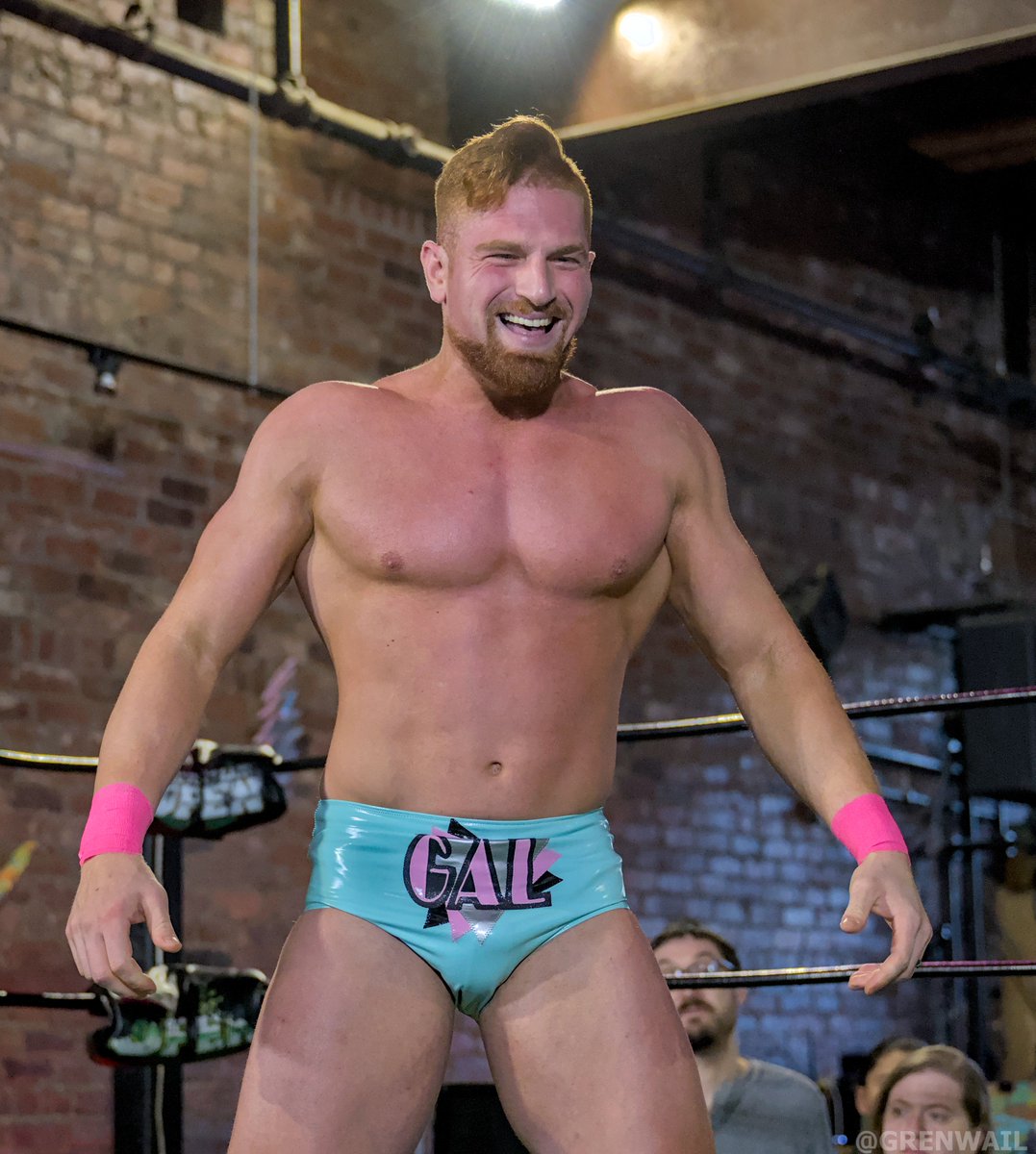 1/3 S04E22 <a href="/WrestlingOpen/">Wrestling Open</a> <a href="/beyondwrestling/">Beyond Wrestling</a>
<a href="/justgal_/">GAL</a> vs <a href="/TJCWrestling/">TJ Crawford</a>