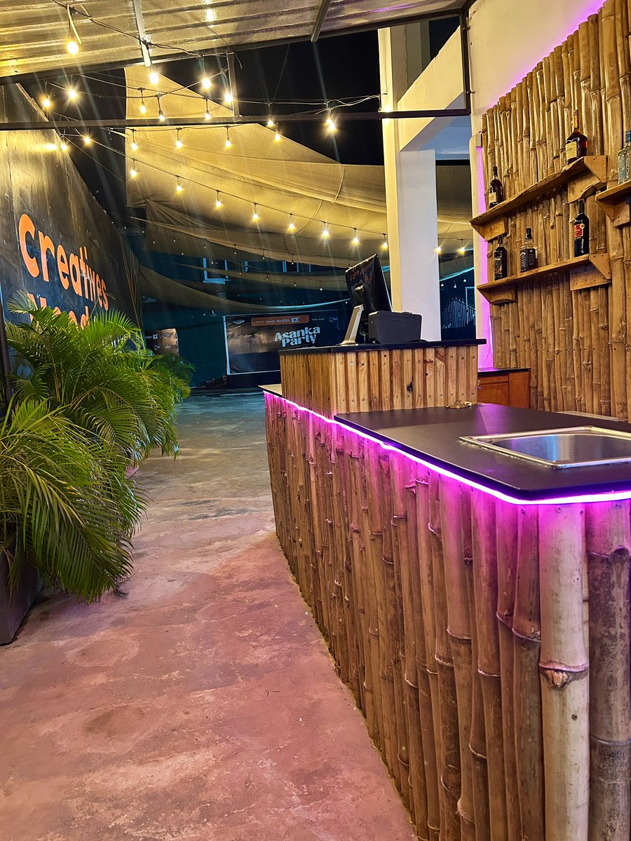 Meistermind tweet media