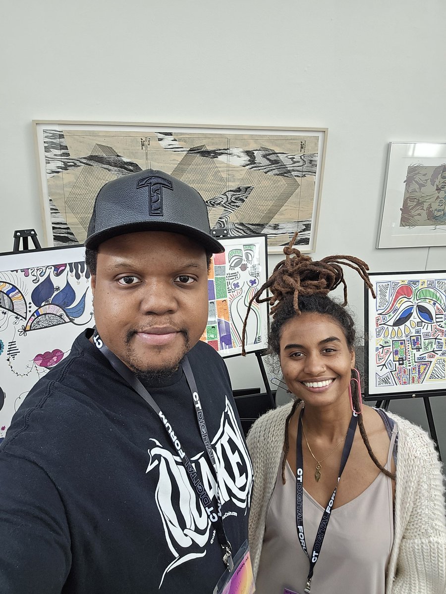 Support the community #quakey