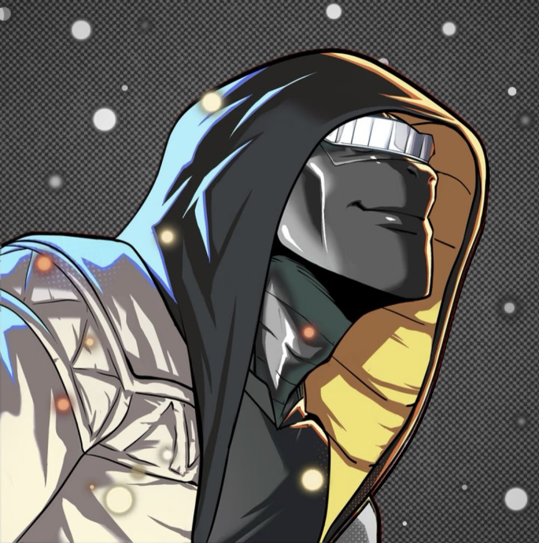 MasterSAN.eth 🔴 tweet media