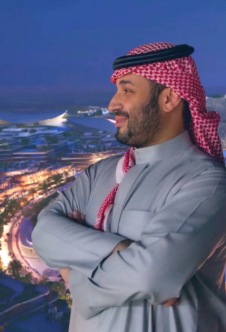 Dr. Majed Abdullah tweet media