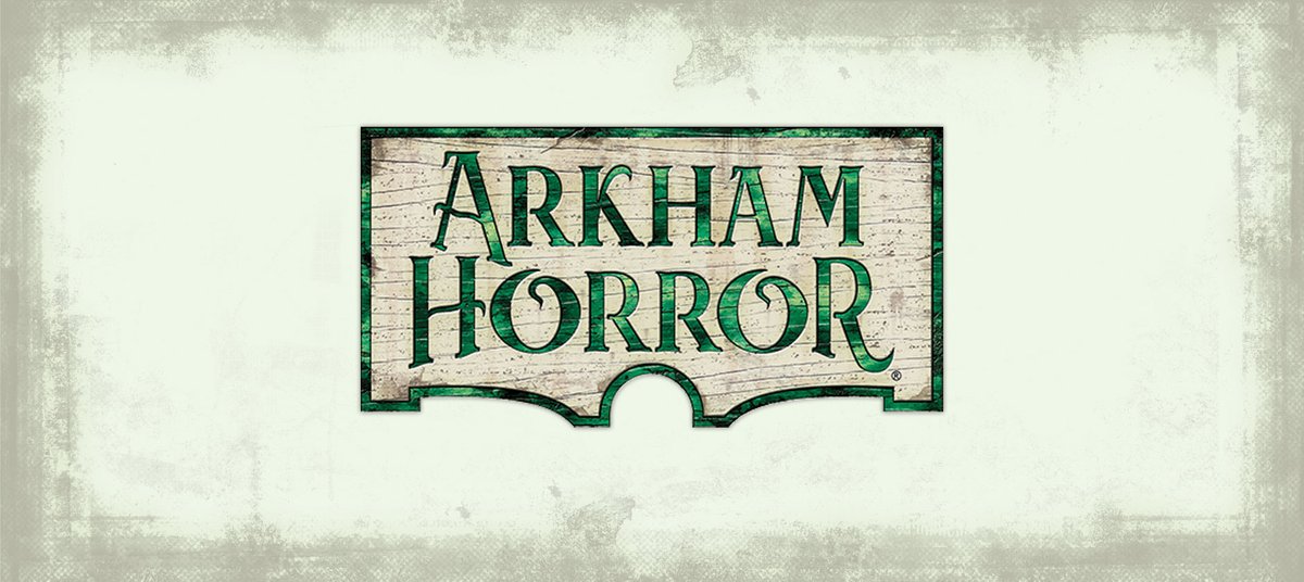 UniversalHead (@eogamers) on Twitter photo My old #ArkhamHorror rules & reference is one of my most popular creations. Finally, here's one for THIRD EDITION (plus the expansions) - so let's go back to Arkham and get mad! <a href="/FFGames/">FantasyFlightGames</a>
orderofgamers.com/games/arkham-h… My old #ArkhamHorror rules & reference is one of my most popular creations. Finally, here's one for THIRD EDITION (plus the expansions) - so let's go back to Arkham and get mad! <a href="/FFGames/">FantasyFlightGames</a>
orderofgamers.com/games/arkham-h…