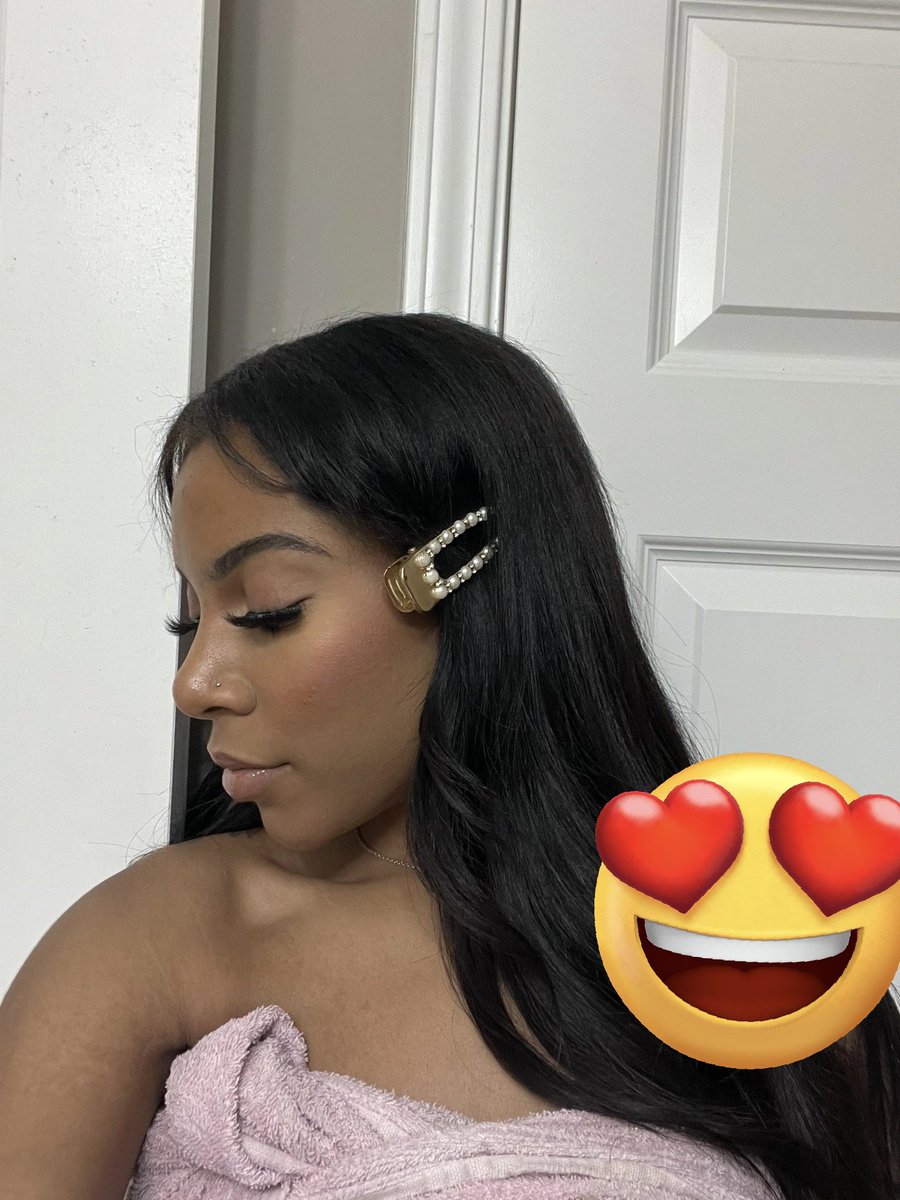 Breana Franklin tweet media