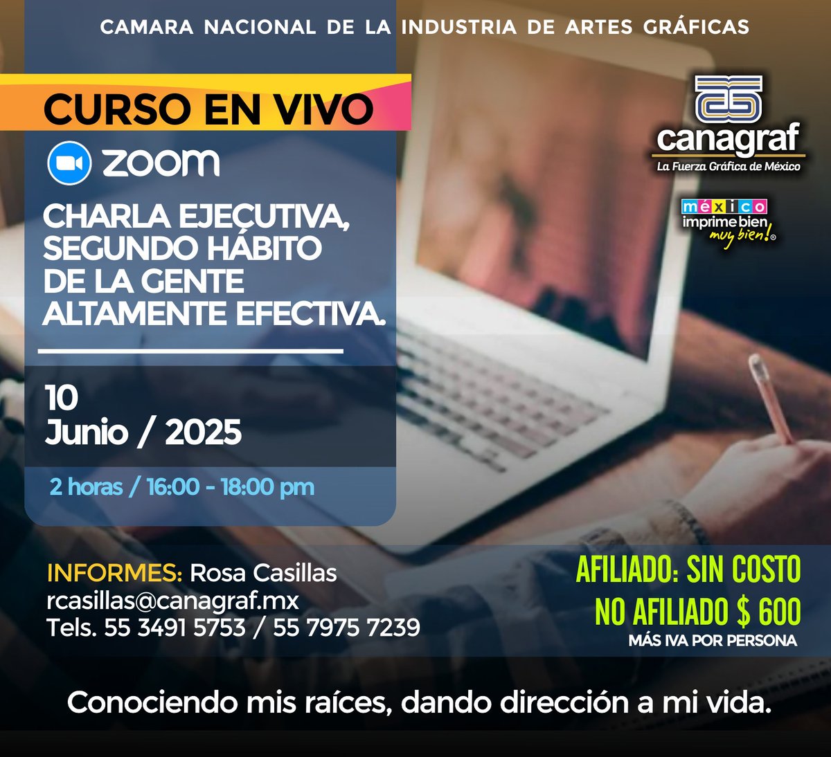 canagraf (@canagrafmx) on Twitter photo 