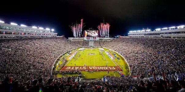 Luke Wilson (@luke_wilson74) on Twitter photo #agtg After an amazing conversation with <a href="/CooperWilliams_/">Cooper Williams</a> I am blessed to receive an offer from Florida State University. Go Noles! #FloridaStateFootball
<a href="/coachvictorgill/">Victor Gill</a> <a href="/coachrdodge/">Riley Dodge</a> <a href="/SLC_Recruiting/">Southlake Carroll FB Recruiting</a> <a href="/5qpLinepride/">5QP-LinePride</a> #agtg After an amazing conversation with <a href="/CooperWilliams_/">Cooper Williams</a> I am blessed to receive an offer from Florida State University. Go Noles! #FloridaStateFootball
<a href="/coachvictorgill/">Victor Gill</a> <a href="/coachrdodge/">Riley Dodge</a> <a href="/SLC_Recruiting/">Southlake Carroll FB Recruiting</a> <a href="/5qpLinepride/">5QP-LinePride</a>