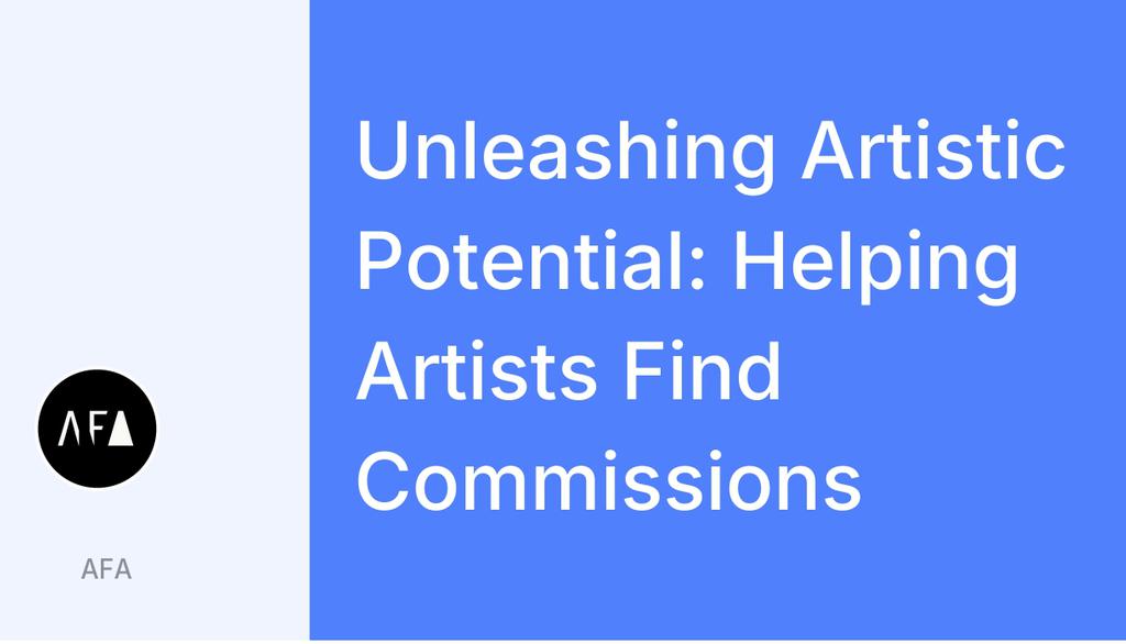 AFAFoundry's tweet image. Begin your legacy today with AFA Supplies

Read more 👉 lttr.ai/AfGIp

#SurrealImpacts #DynamicWorld #RewardingExperiences
