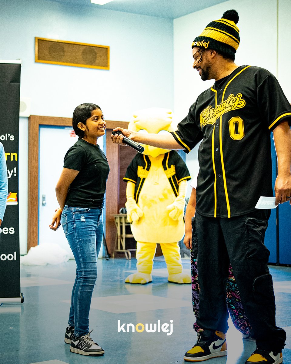 The first step to showing up strong? Signing up. Let’s get started!
👉 Link in bio: knowlej.io – contact us now!
