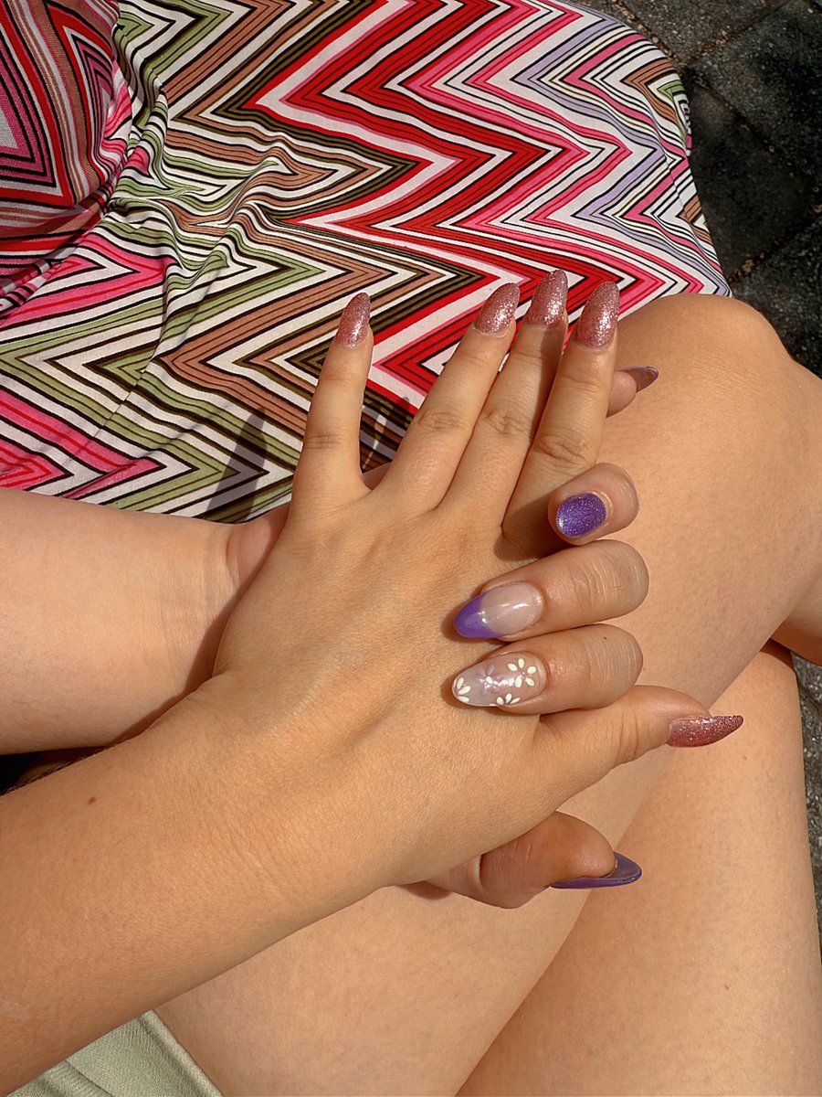 Stacie Diana 💓 Montreal (@stacie_dollx) on Twitter photo I spent some time with <a href="/CurlyCutieJsky/">Julia Sky enters the chat. </a> this morning... please bring us together ofter this summer 💕💕💕💕 I spent some time with <a href="/CurlyCutieJsky/">Julia Sky enters the chat. </a> this morning... please bring us together ofter this summer 💕💕💕💕