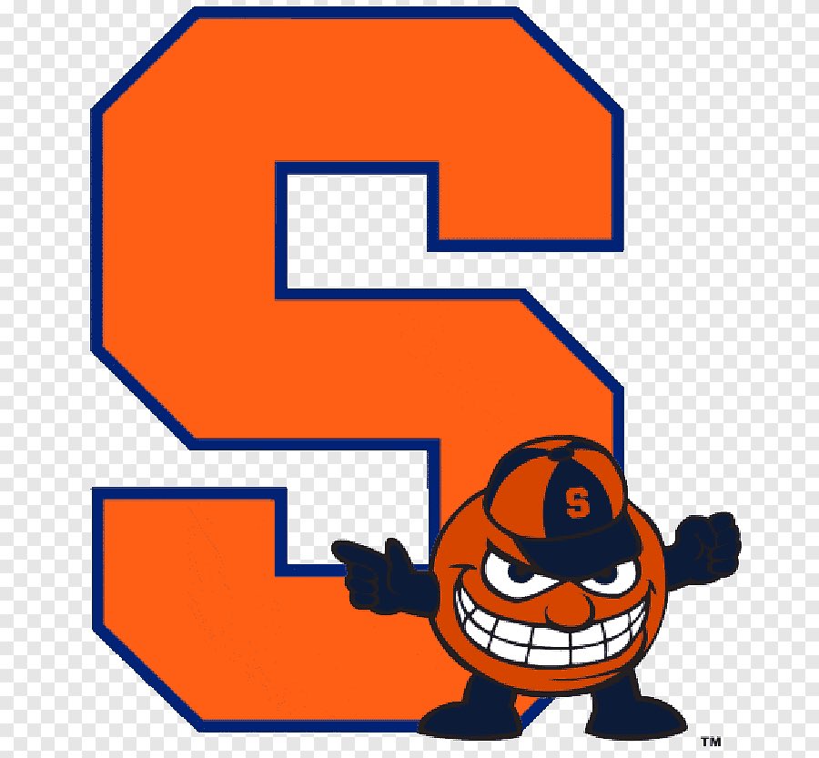 Jayden Fortes (@jaydenfortes_1) on Twitter photo I will be in attendance for the Syracuse football camp June 12!!! <a href="/johann_perera17/">Johann Perera</a> <a href="/AlexKellyCuse/">Alex Kelly</a> <a href="/CoachNixon_Cuse/">Jeff Nixon</a> @CuseRivalsCK <a href="/JaredHack_Cuse/">Jared Hackmyer</a> <a href="/FranBrownCuse/">Fran Brown</a> <a href="/CuseFootball/">Syracuse Football</a> I will be in attendance for the Syracuse football camp June 12!!! <a href="/johann_perera17/">Johann Perera</a> <a href="/AlexKellyCuse/">Alex Kelly</a> <a href="/CoachNixon_Cuse/">Jeff Nixon</a> @CuseRivalsCK <a href="/JaredHack_Cuse/">Jared Hackmyer</a> <a href="/FranBrownCuse/">Fran Brown</a> <a href="/CuseFootball/">Syracuse Football</a>