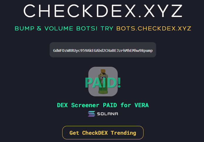 atlas_sol_'s tweet photo. dex paid now we take over https://t.co/3ffL0LCbuB