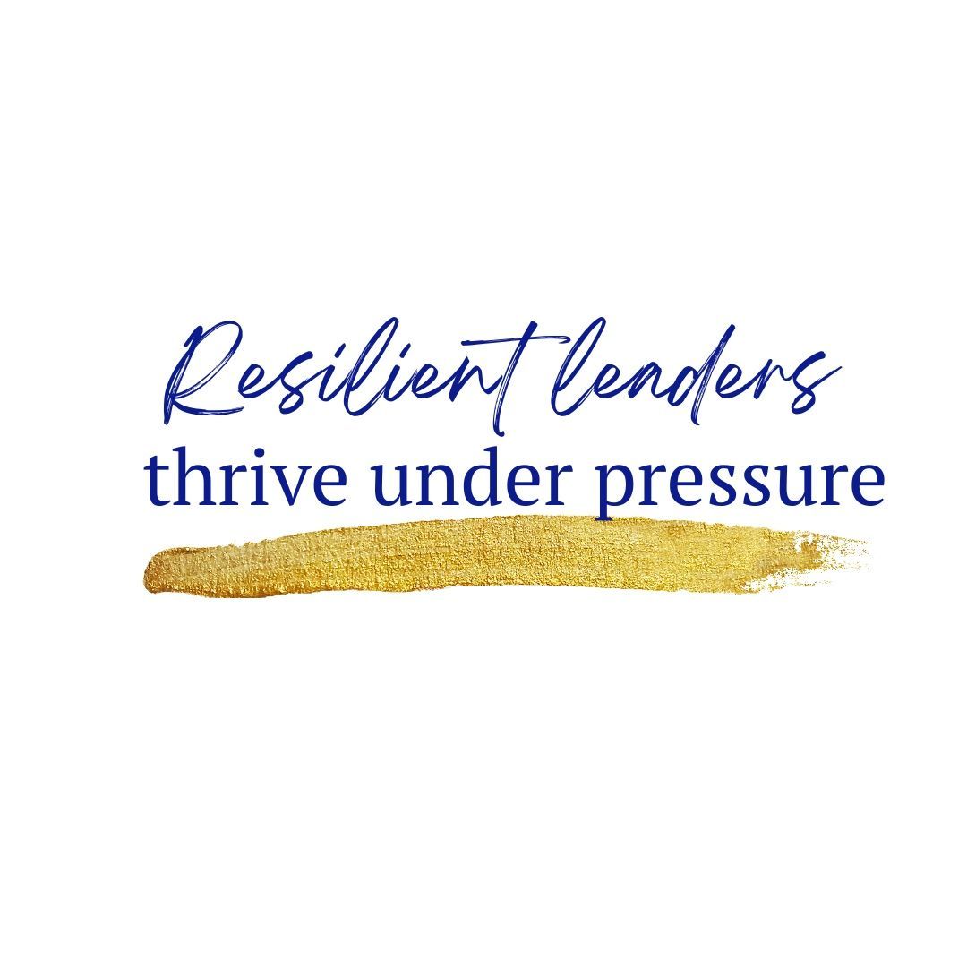 Aisha Taylor M Ed. tweet media