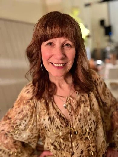 Wyn Thomas (@wynmthomas) on Twitter photo Tomorrow night’s guest on The Wyn Thomas with Wyn Thomas Broadcaster are Creative Director Donna Phillips <a href="/Dinkyart/">Donna in Espania</a> and Singer/Songwriter Jenny Bray. Online at Radio City Swansea and locally on Radio City 1386AM
<a href="/GlamscapeArt/">Jeff Phillips</a> Tomorrow night’s guest on The Wyn Thomas with Wyn Thomas Broadcaster are Creative Director Donna Phillips <a href="/Dinkyart/">Donna in Espania</a> and Singer/Songwriter Jenny Bray. Online at Radio City Swansea and locally on Radio City 1386AM
<a href="/GlamscapeArt/">Jeff Phillips</a>