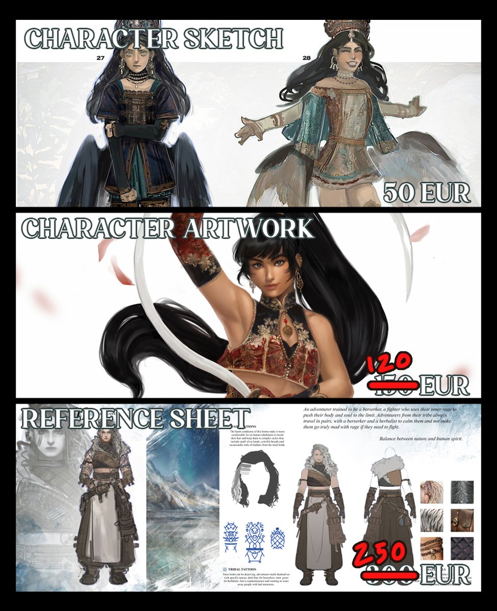 Absinthe 🍖 tweet media