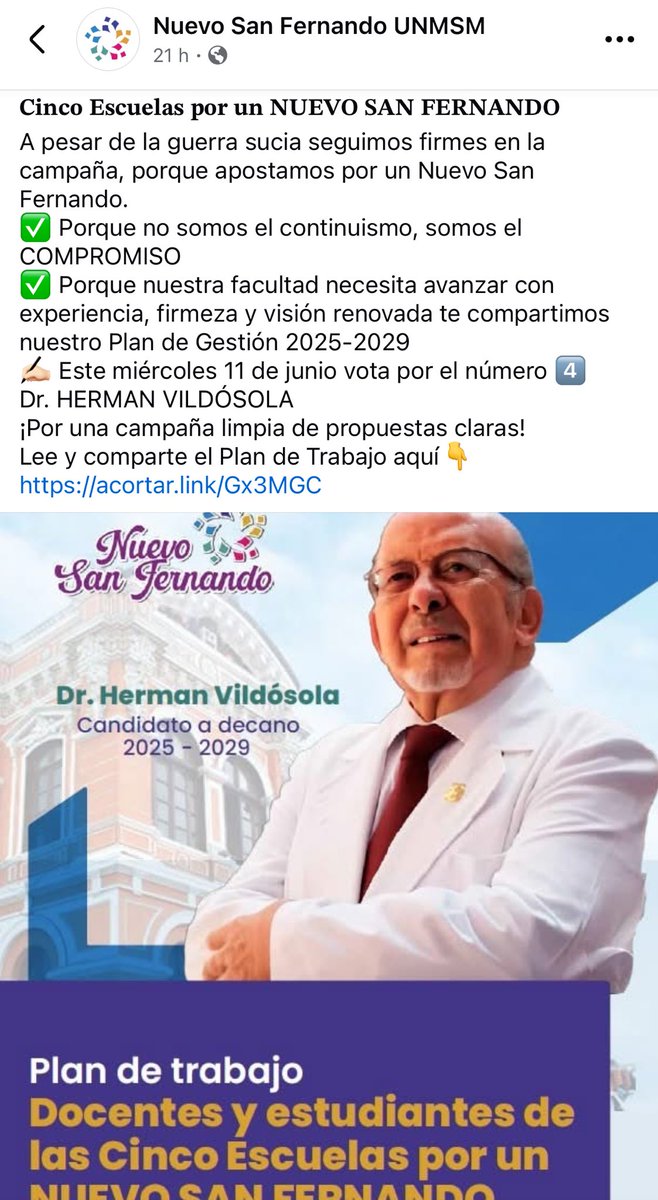rosafernco's tweet photo. https://t.co/0h6fuWPs2M