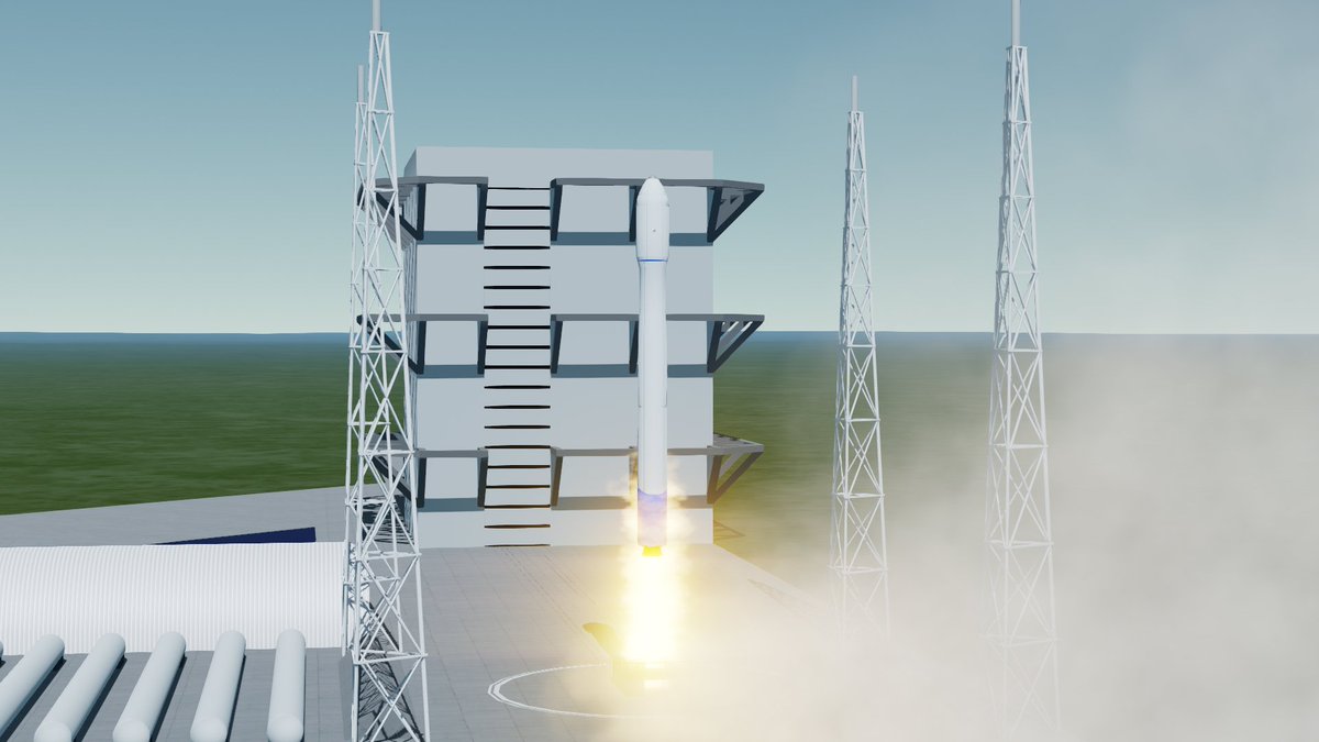 Apollo Industries tweet media