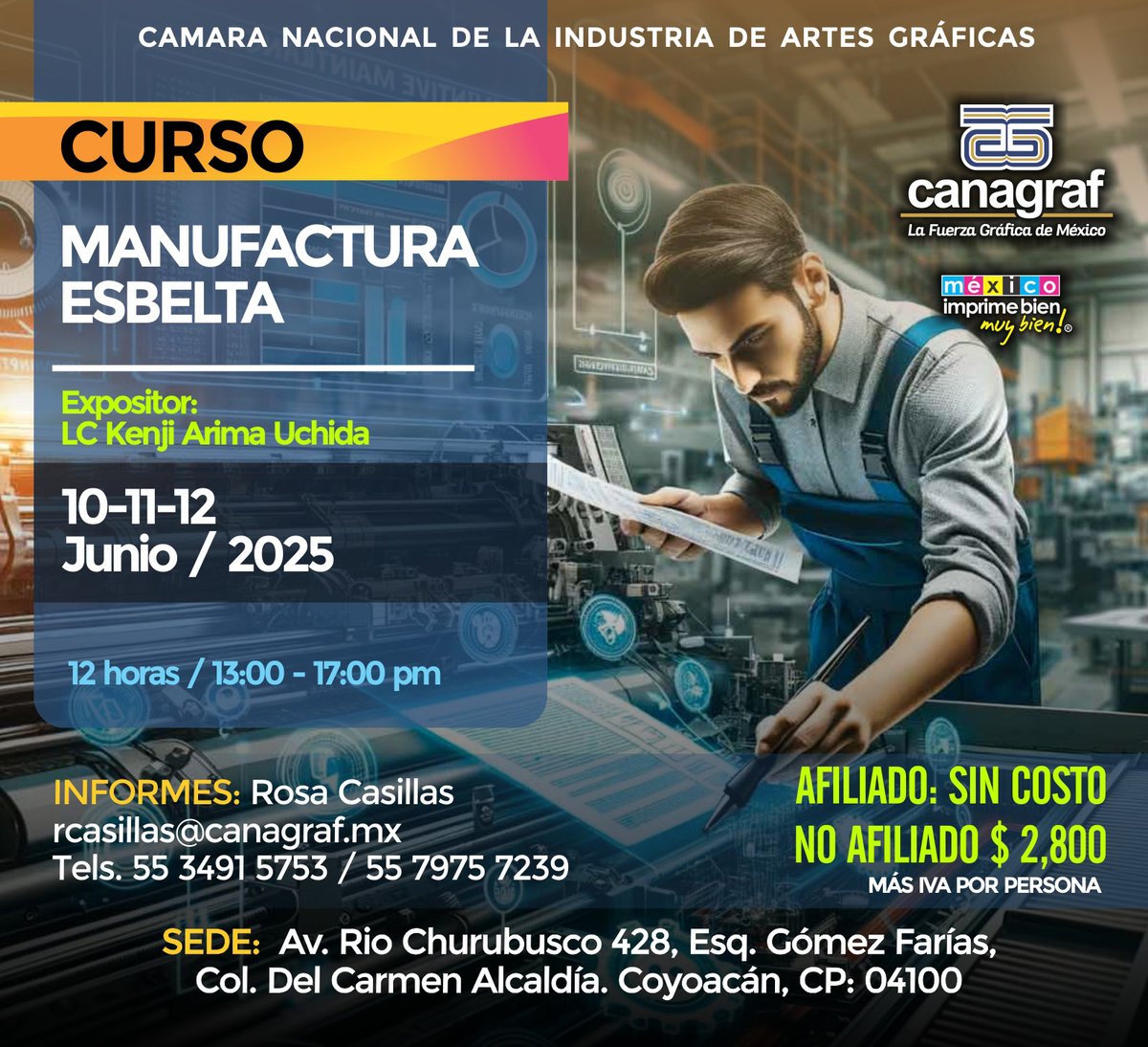 canagraf (@canagrafmx) on Twitter photo 