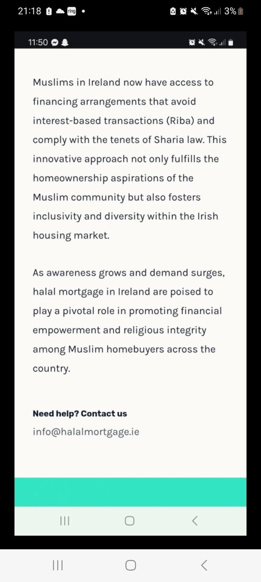 gavpepper85's tweet photo. Look at this everyone this country is a joke. https://t.co/1PGxOkacD6