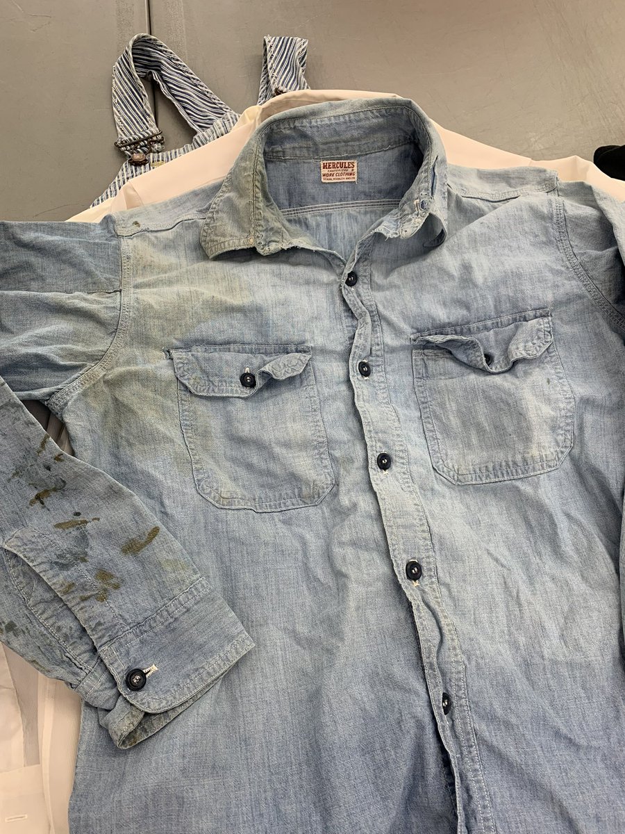 localcoochie's tweet image. Vintage clothes me and my friends found recently
