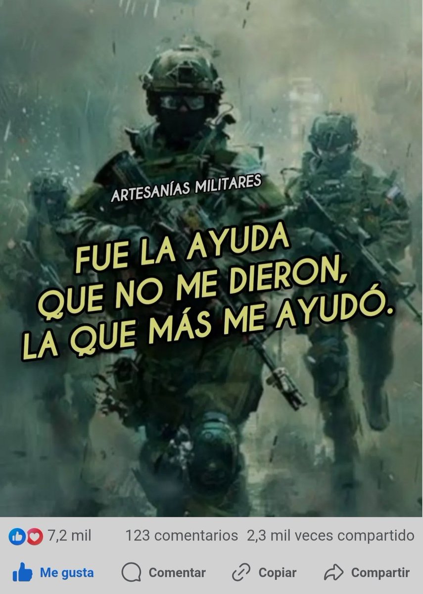 Giuseppe Antonio Montesanti Grazziani 🇮🇹🇫🇷⚡⚡ (@jose_grazziani) on Twitter photo 