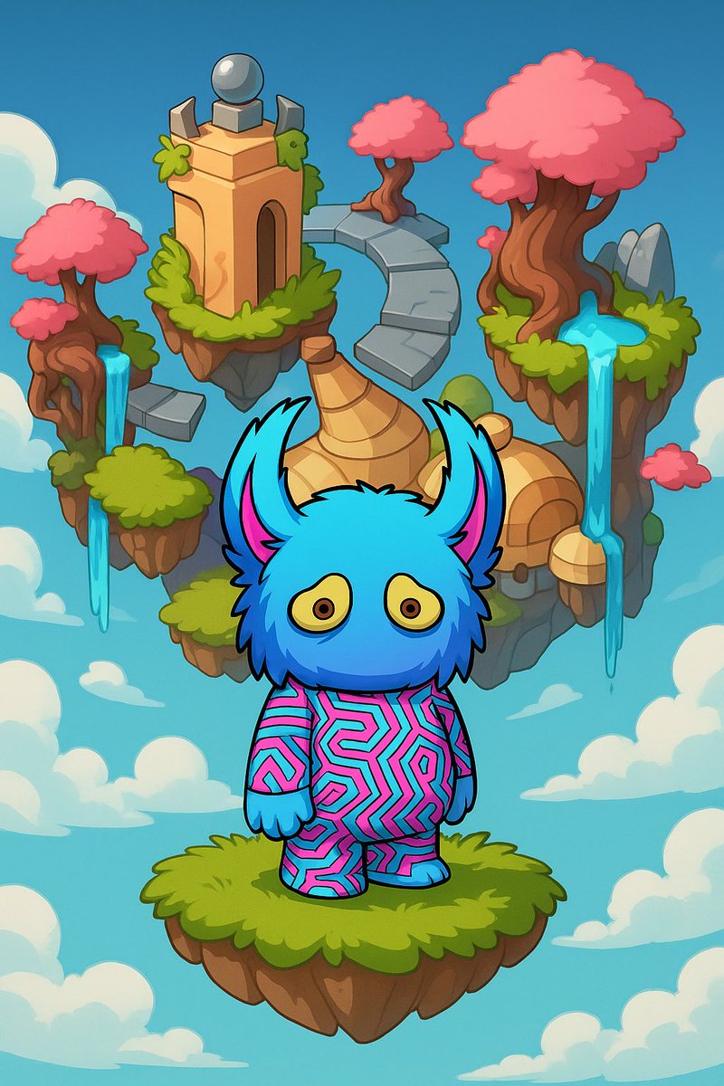 Happy WTF is a Koda Wednesday!! 

<a href="/OthersideMeta/">Othersidemeta</a> inbound.