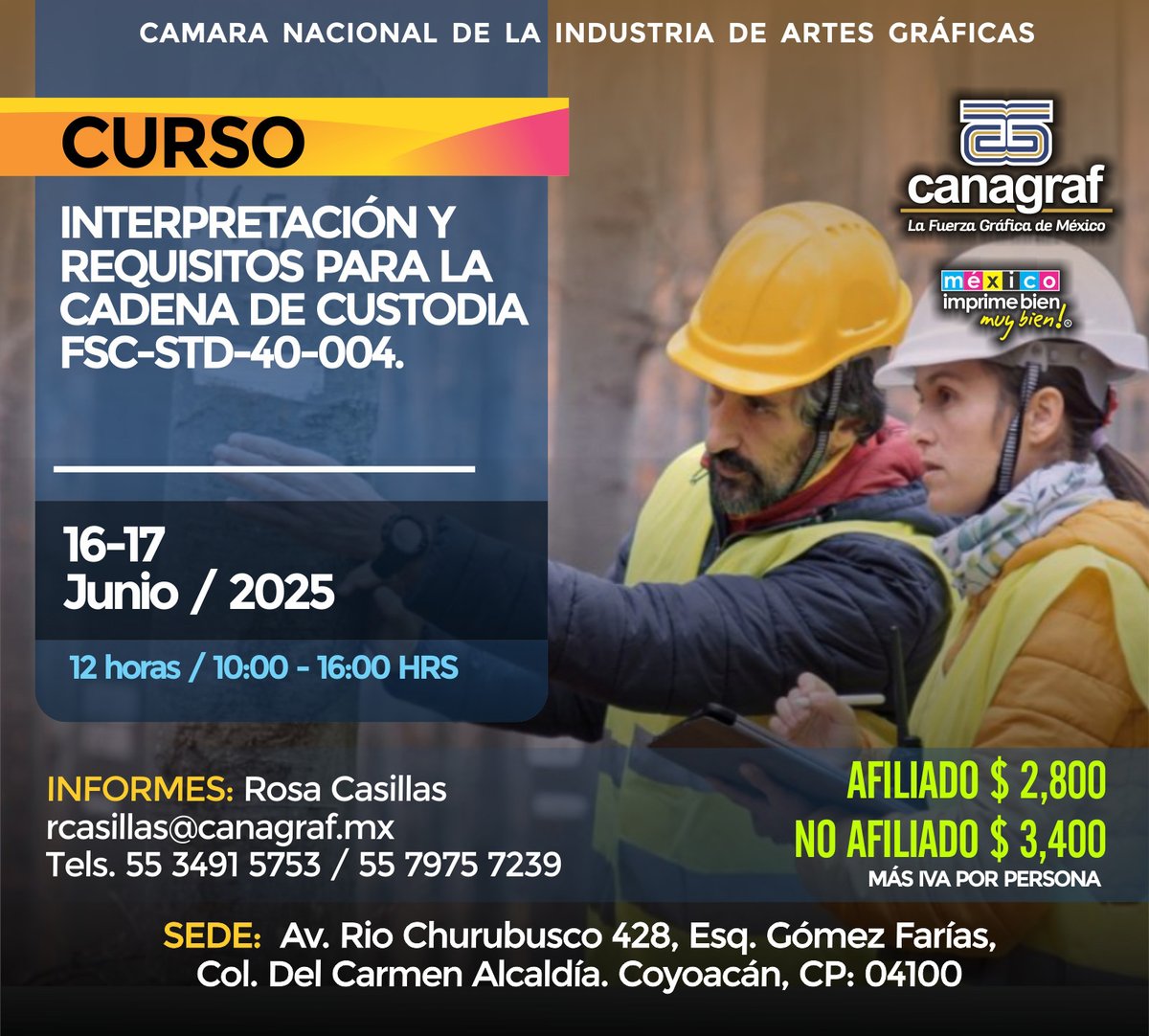 canagraf (@canagrafmx) on Twitter photo 