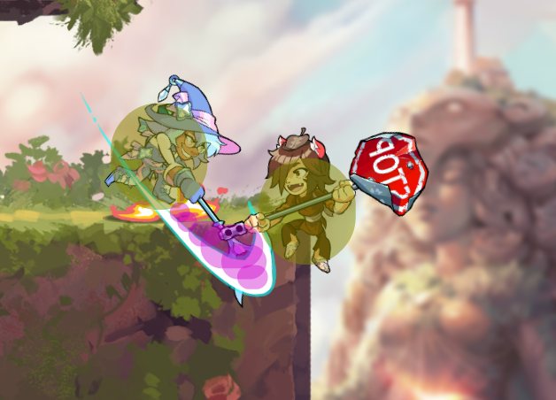 Thats JCool tweet media