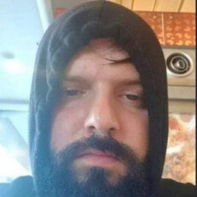 Cómo pudimos caer tan bajo.