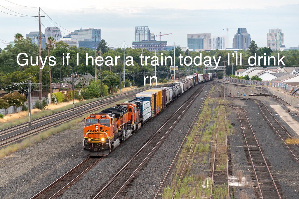 Chico State Chicks (@chicostchicks) on Twitter photo 