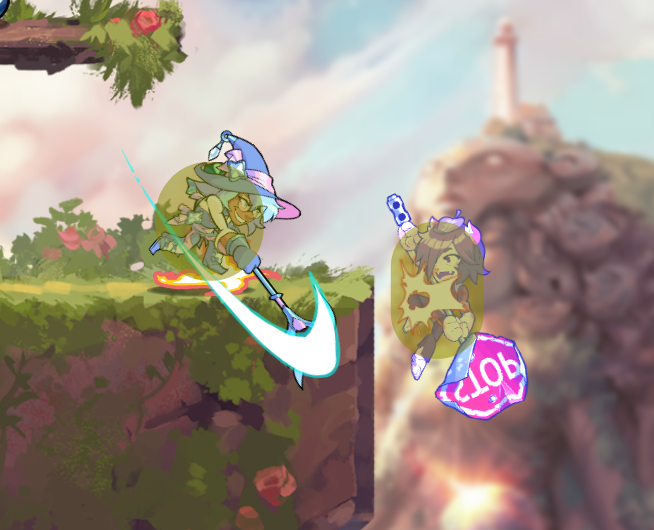 Thats JCool tweet media