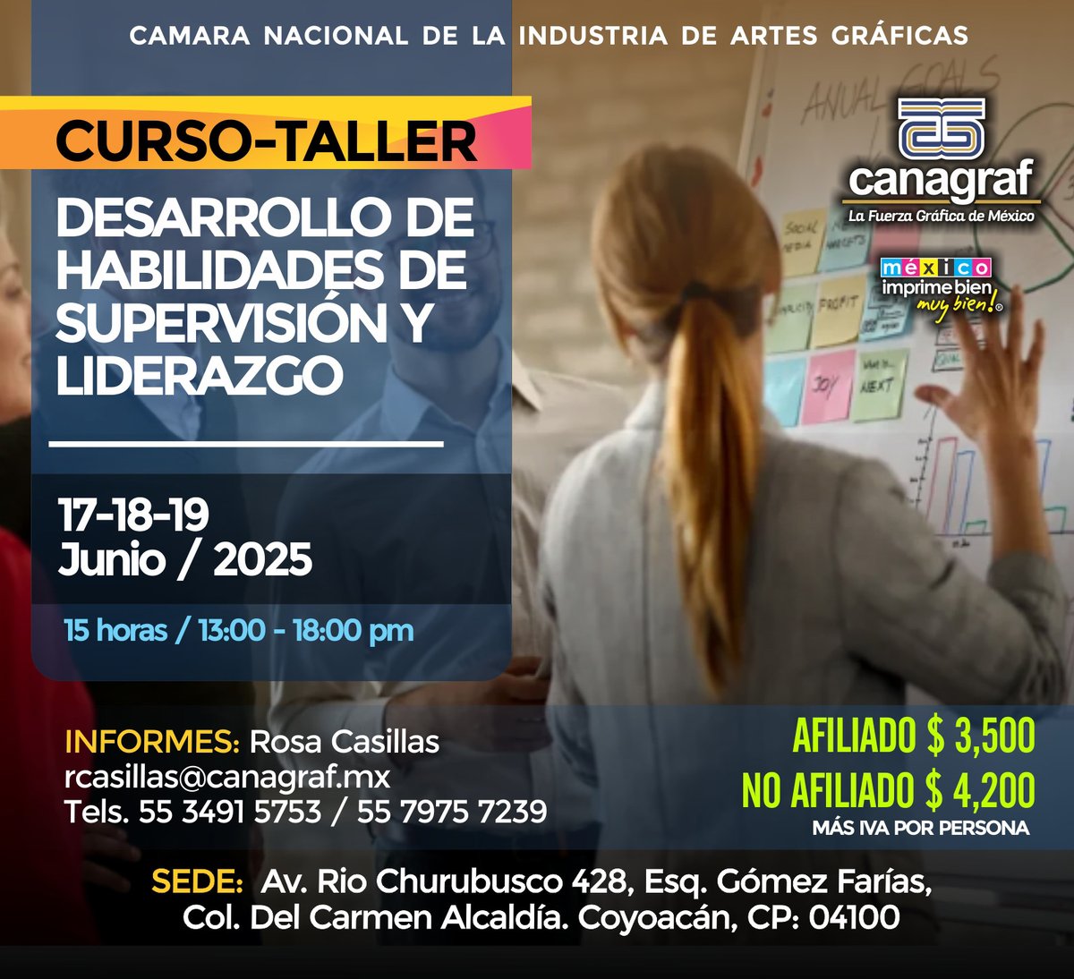 canagraf (@canagrafmx) on Twitter photo 