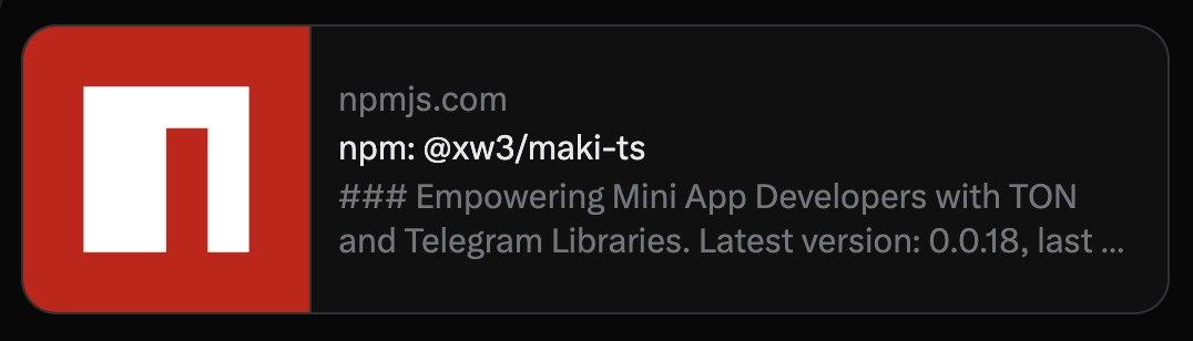 Abdoul 🤍 tweet media