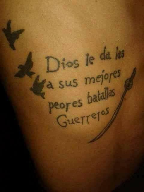 BrianHorodeski's tweet photo. @eaCastronovo @flowsucio #QEPD #FreeAnuel https://t.co/tqftPl7Z8T