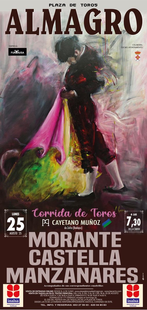 jorge garcia jimenez (@kokematilla) on Twitter photo 