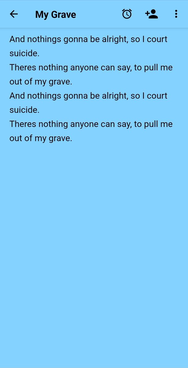 New song
#music #musician #lyrics #song #songwriter #quotes #philosophy #thoughts #truth #passion #mentalhealth #relationships #advice #live #laugh #love #learn #genx #help