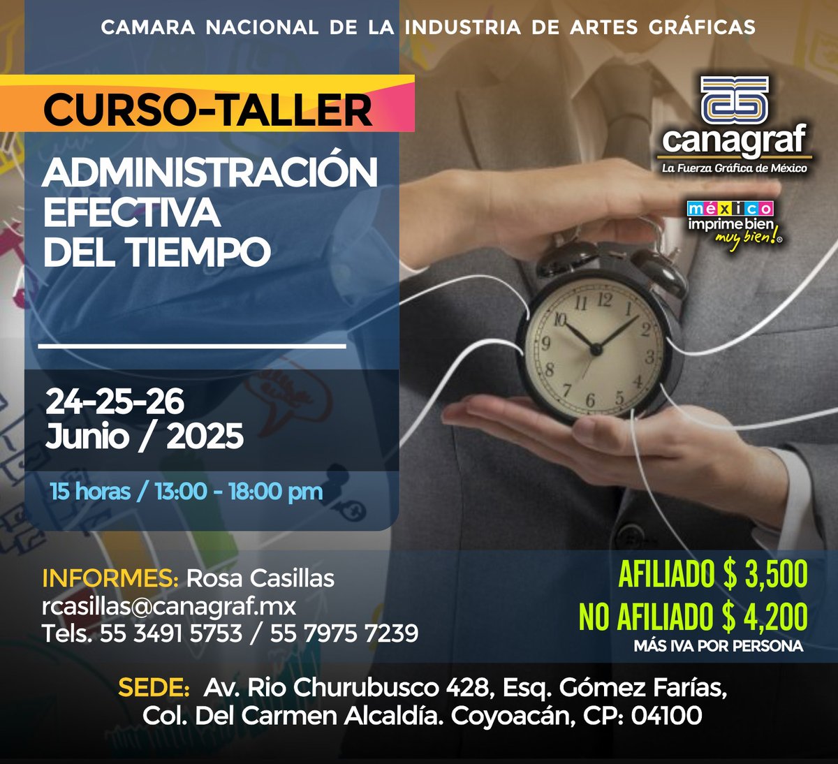 canagraf (@canagrafmx) on Twitter photo 