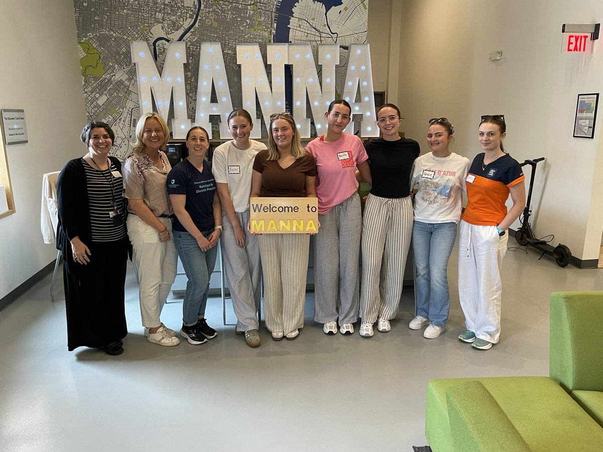 Mary Ward tweet media