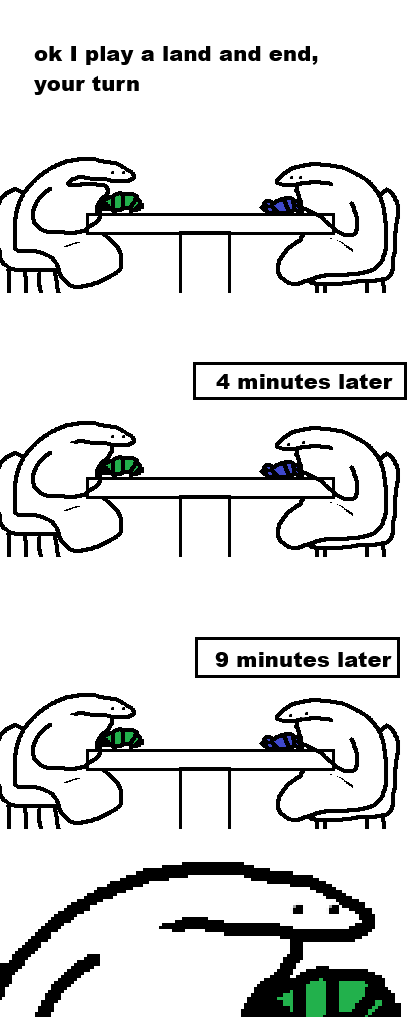 Flork (@florkofcows) on Twitter photo 