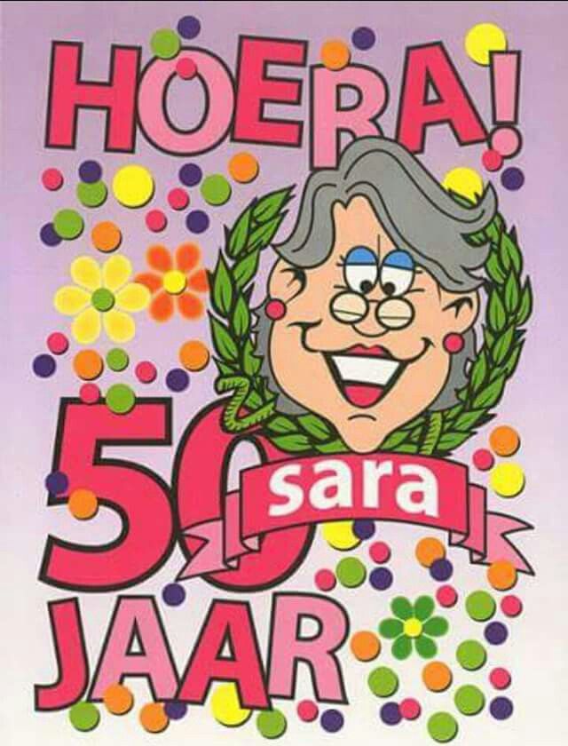 Officieel een oud wijf sinds gisteren; 50 aangetikt en nog steeds zelfstandig mobiel!!!!   🥳💪🤪

Op naar de volgende 50....  🙄🤷‍♀️🤣