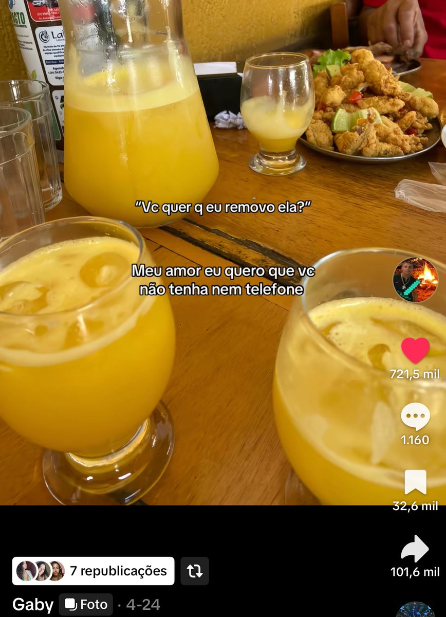 popzone's tweet image. 