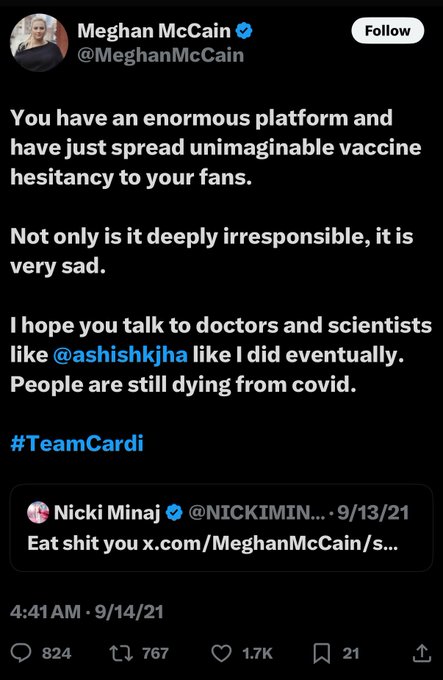 [Image: GsoeobeWMAAFazN?format=jpg&name=small]