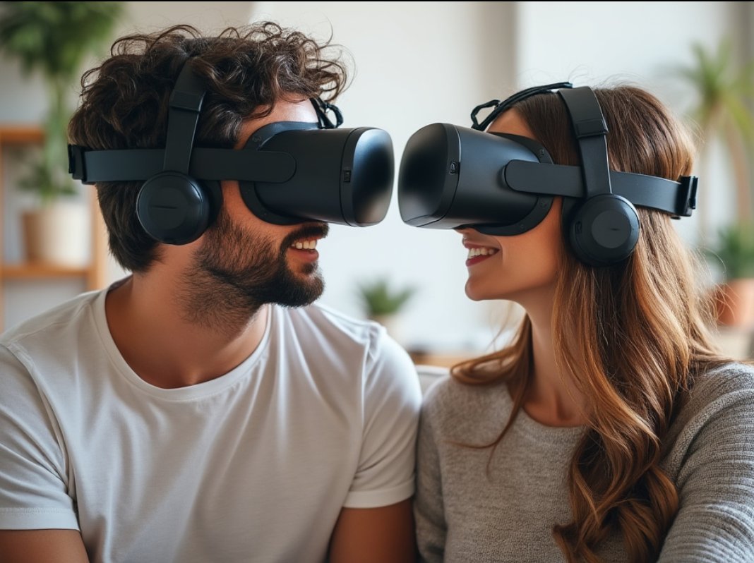 BLESSED_in_Sim's tweet image. True or False?
You can get a higher score in Simulation Earth if you play with a lifetime partner.