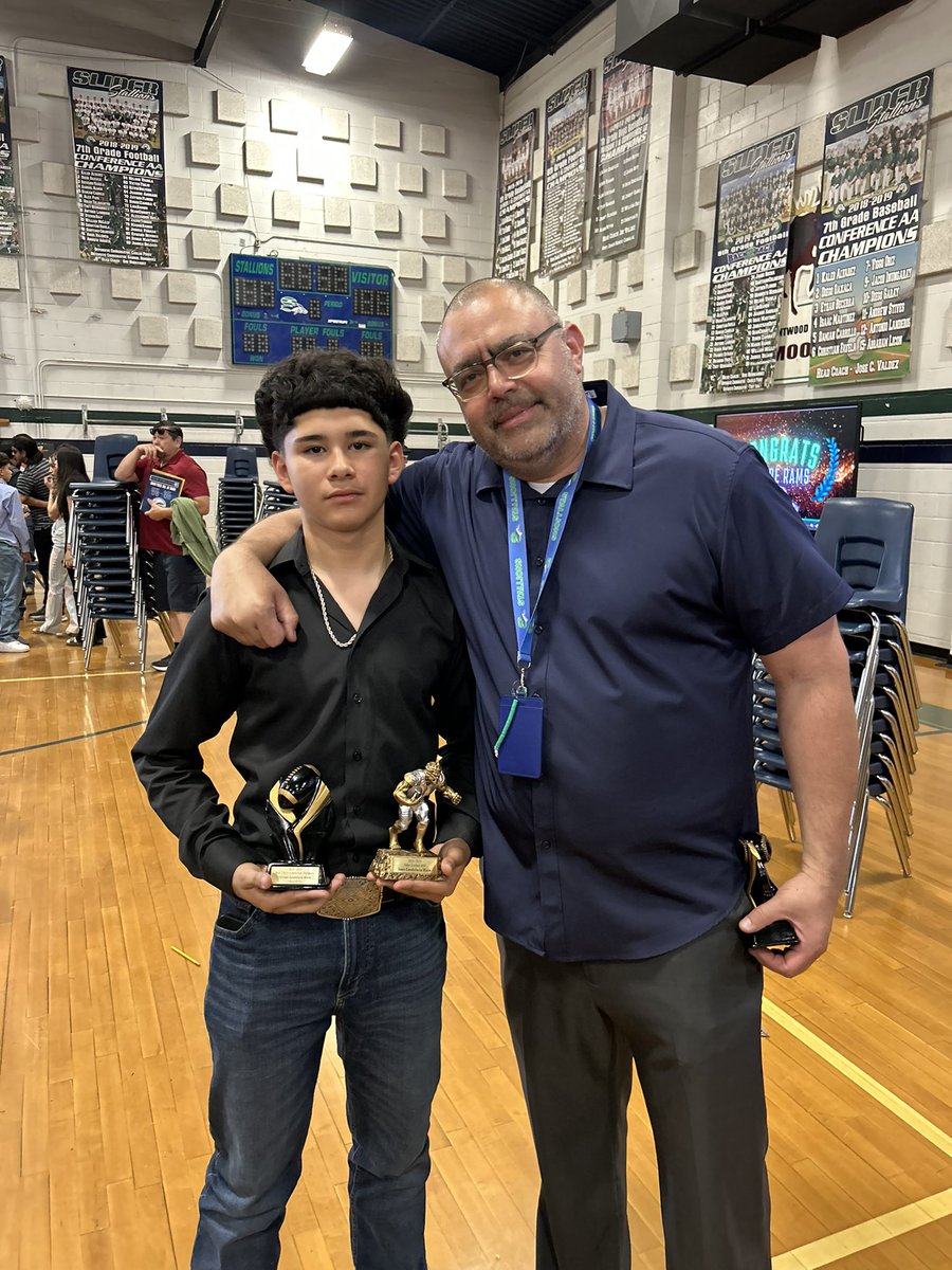 certifiedivan13's tweet photo. It has been an amazing 2 years with these coaches. I appreciate all the wisdom and support I received from them and can't wait to show it all off in the next level with MHS #GoRams coming for you, coach rangel!!!! https://t.co/4oLGdVdzl3