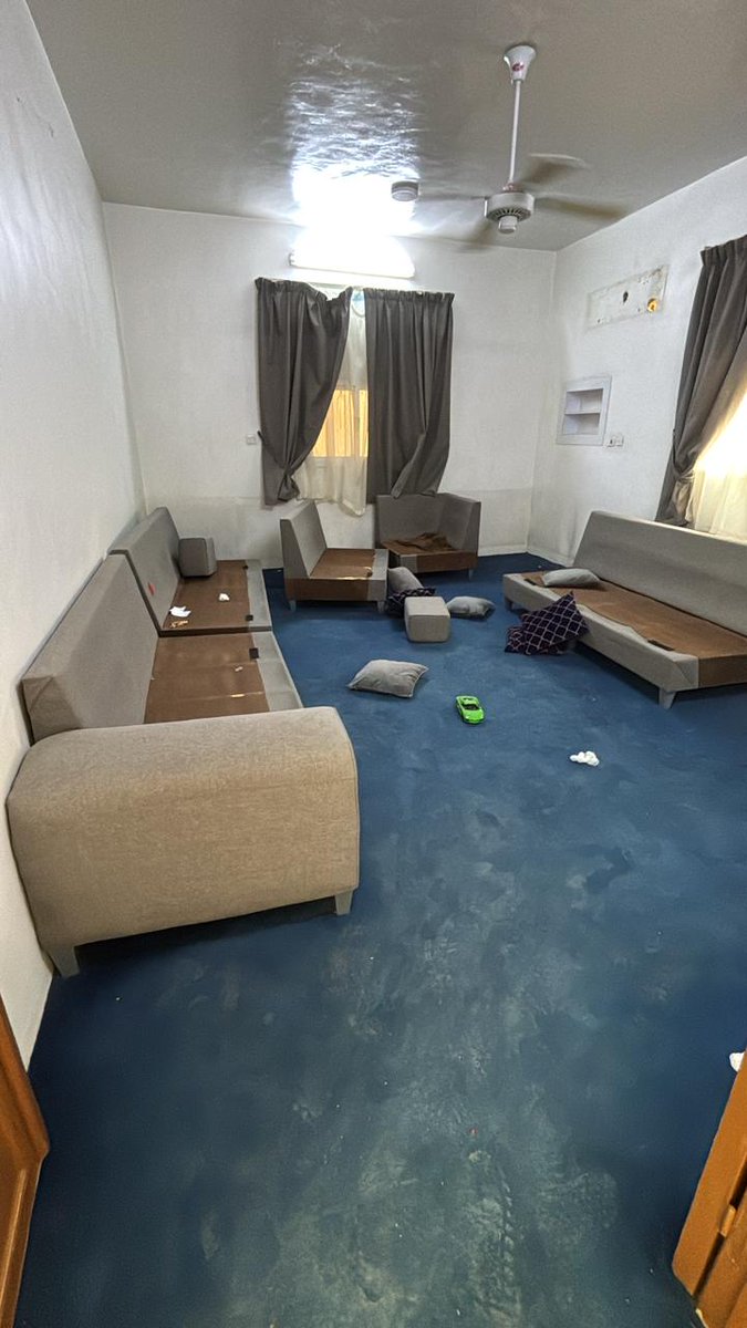 طش عفش بالرياض التخلص من الاثاث المستخدم القديم رمي عفش بالرياض  التخلص من الاثاث القديم بالرياض ارقام حقين طش العفش بالرياض لتخلص من العفش المستعمل بالرياض شمال شرق غرب جنوب الرياض 
طش اثاث بالرياض
سيارات طش عفش بالرياض 
طش0558206217 🌲🌳🌴
#اعلانك_ترند_𓅓0558206217