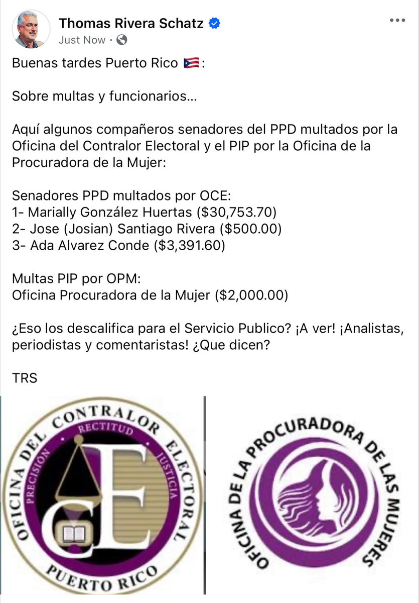 Thomas Rivera Schatz tweet media